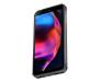 Смартфон Blackview BV5100 4/64GB Black
