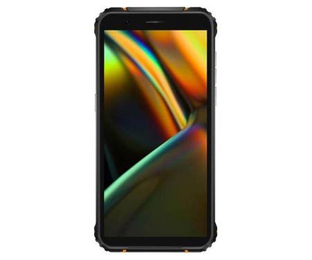 Смартфон Blackview BV5100 4/64GB Orange