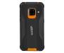 Смартфон Blackview BV5100 4/64GB Orange