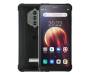 Смартфон Blackview BV6600 4/64GB Black