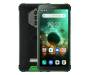 Смартфон Blackview BV6600 4/64GB Green