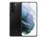 Смартфон Samsung Galaxy S21+ SM-G9960 8/128GB Phantom Black