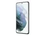 Смартфон Samsung Galaxy S21+ SM-G9960 8/128GB Phantom Black