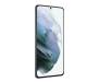 Смартфон Samsung Galaxy S21+ SM-G9960 8/128GB Phantom Black