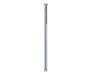 Смартфон Samsung Galaxy S21+ SM-G9960 8/128GB Phantom Silver