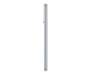 Смартфон Samsung Galaxy S21+ SM-G9960 8/128GB Phantom Silver