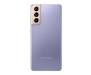 Смартфон Samsung Galaxy S21+ SM-G9960 8/128GB Phantom Violet