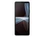 Смартфон Sony Xperia 10 III 6/128GB Black