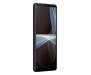 Смартфон Sony Xperia 10 III 6/128GB Black