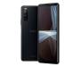 Смартфон Sony Xperia 10 III 6/128GB Black