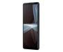 Смартфон Sony Xperia 10 III 6/128GB Black