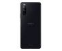Смартфон Sony Xperia 10 III 6/128GB Black