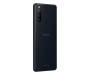 Смартфон Sony Xperia 10 III 6/128GB Black