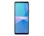 Смартфон Sony Xperia 10 III 6/128GB Blue