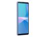 Смартфон Sony Xperia 10 III 6/128GB Blue
