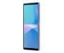 Смартфон Sony Xperia 10 III 6/128GB Blue