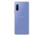 Смартфон Sony Xperia 10 III 6/128GB Blue