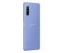 Смартфон Sony Xperia 10 III 6/128GB Blue