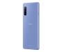Смартфон Sony Xperia 10 III 6/128GB Blue