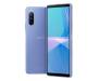 Смартфон Sony Xperia 10 III 6/128GB Blue