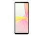 Смартфон Sony Xperia 10 III 6/128GB White
