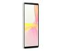 Смартфон Sony Xperia 10 III 6/128GB White