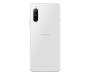 Смартфон Sony Xperia 10 III 6/128GB White