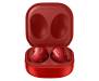 Наушники Samsung Galaxy Buds Live Red (SM-R180NZRA)