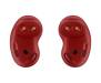 Наушники Samsung Galaxy Buds Live Red (SM-R180NZRA)