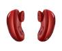 Наушники Samsung Galaxy Buds Live Red (SM-R180NZRA)