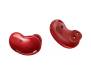 Наушники Samsung Galaxy Buds Live Red (SM-R180NZRA)
