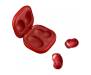 Наушники Samsung Galaxy Buds Live Red (SM-R180NZRA)