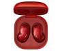 Наушники Samsung Galaxy Buds Live Red (SM-R180NZRA)