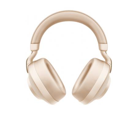Наушники JABRA Elite 85h Gold Beige (100-99030002-60)
