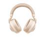 Наушники JABRA Elite 85h Gold Beige (100-99030002-60)