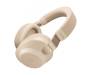 Наушники JABRA Elite 85h Gold Beige (100-99030002-60)