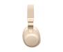 Наушники JABRA Elite 85h Gold Beige (100-99030002-60)