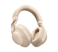 Наушники JABRA Elite 85h Gold Beige (100-99030002-60)