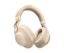 Наушники JABRA Elite 85h Gold Beige (100-99030002-60)
