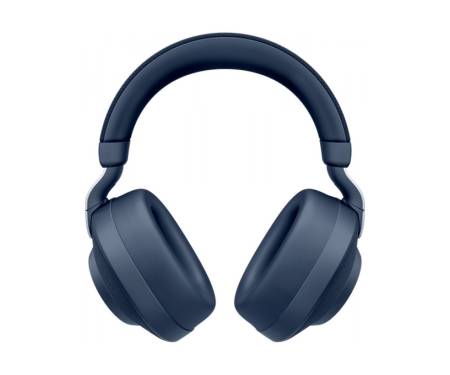 Наушники JABRA Elite 85h Blue (100-99030001-60)
