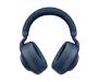 Наушники JABRA Elite 85h Blue (100-99030001-60)