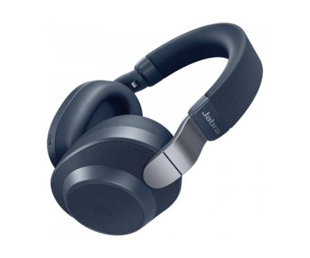Наушники JABRA Elite 85h Blue (100-99030001-60)