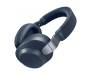 Наушники JABRA Elite 85h Blue (100-99030001-60)