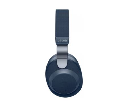 Наушники JABRA Elite 85h Blue (100-99030001-60)