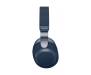 Наушники JABRA Elite 85h Blue (100-99030001-60)