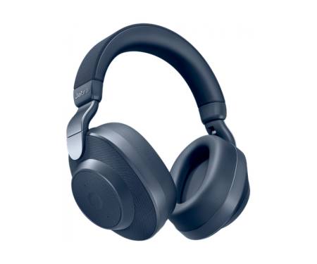 Наушники JABRA Elite 85h Blue (100-99030001-60)