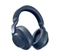 Наушники JABRA Elite 85h Blue (100-99030001-60)