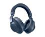 Наушники JABRA Elite 85h Blue (100-99030001-60)