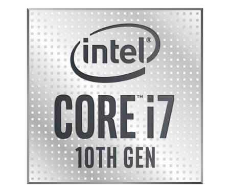 Процессор Intel Core i7-10700F (CM8070104282329)