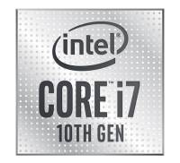 Процессор Intel Core i7-10700F (CM8070104282329)